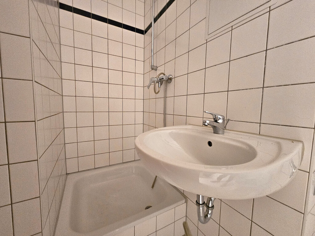 Genfer Straße 18, 06128 Halle (Saale)