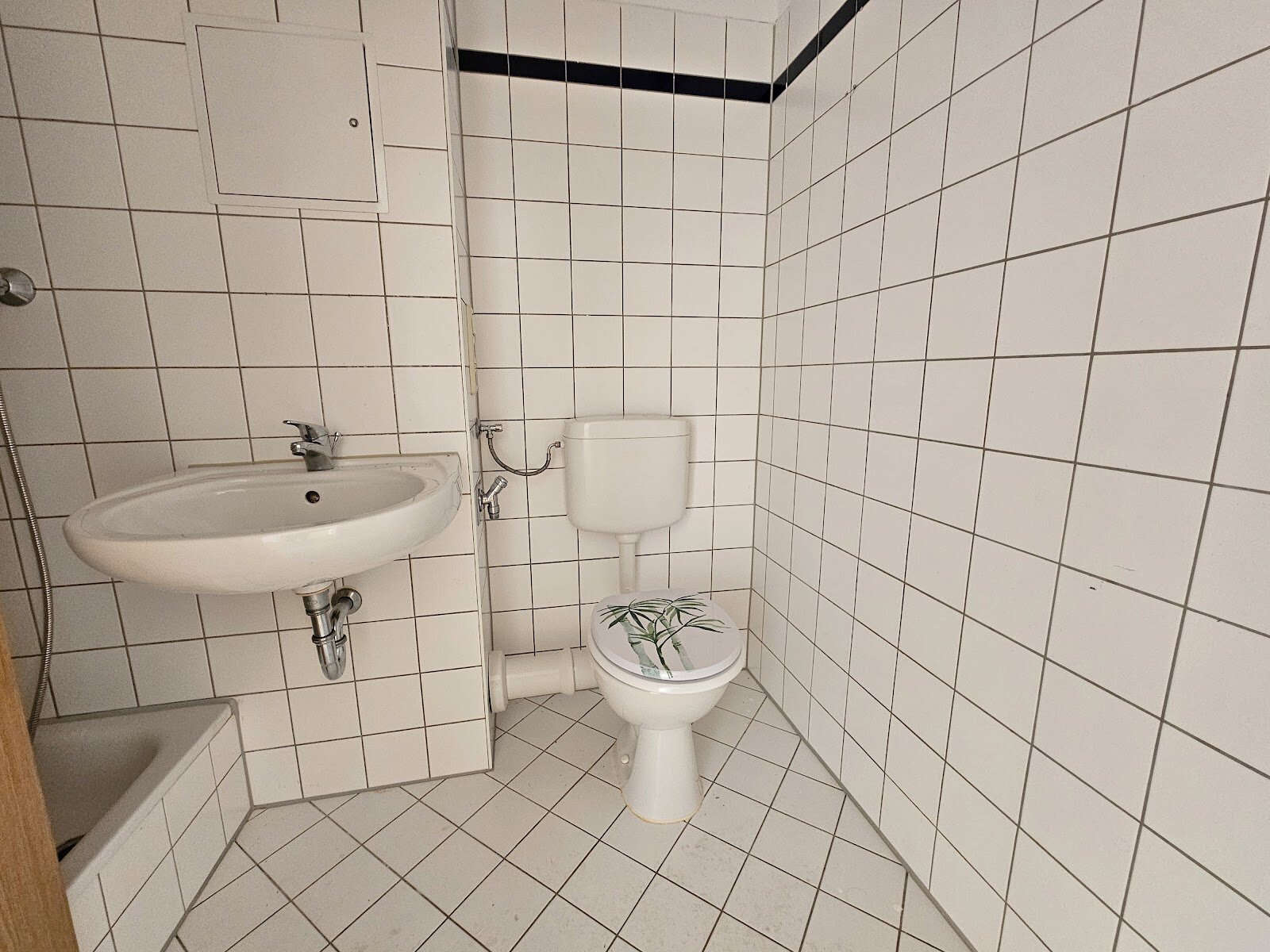 Genfer Straße 18, 06128 Halle (Saale)