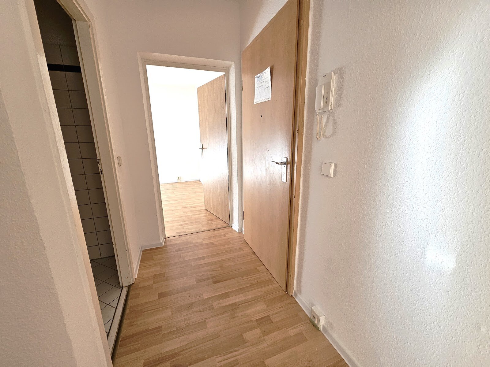 Genfer Straße 18, 06128 Halle (Saale)