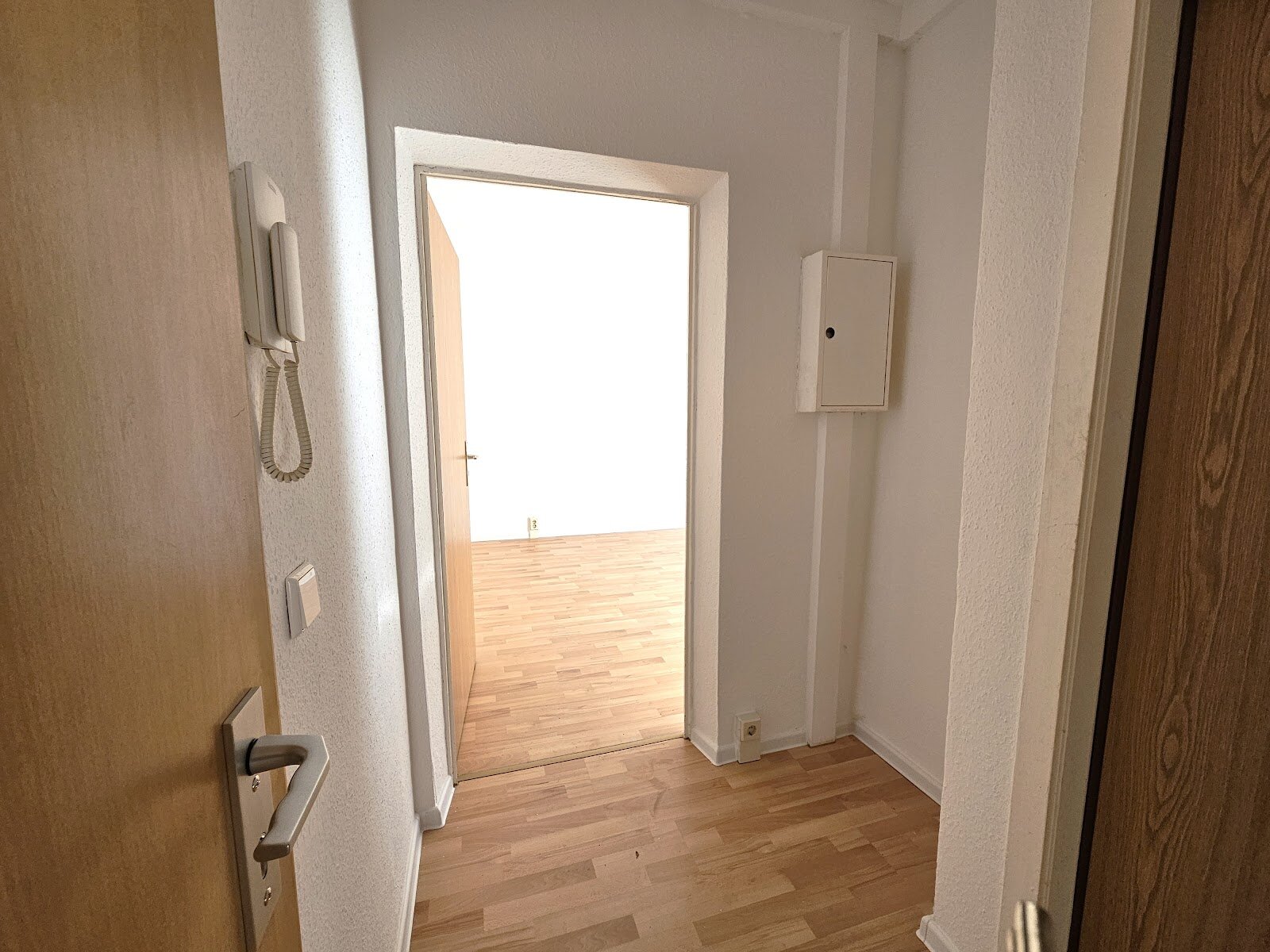 Genfer Straße 18, 06128 Halle (Saale)