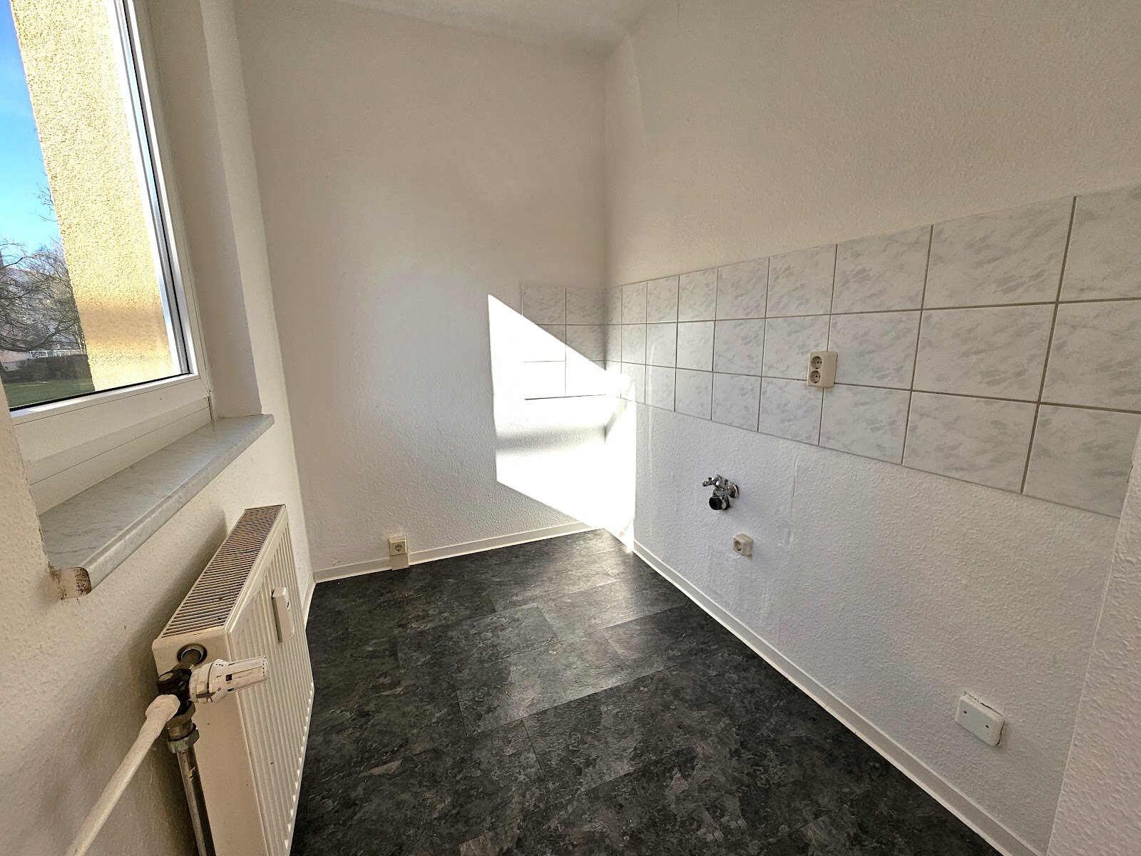 Genfer Straße 18, 06128 Halle (Saale)