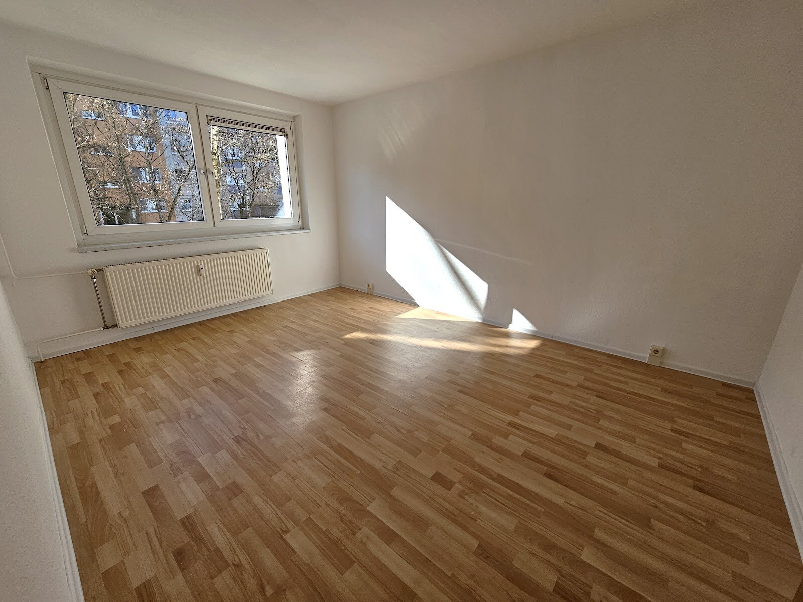 Genfer Straße 18, 06128 Halle (Saale)