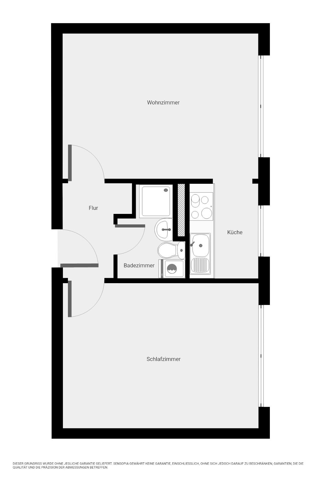 Genfer Straße 18, 06128 Halle (Saale)