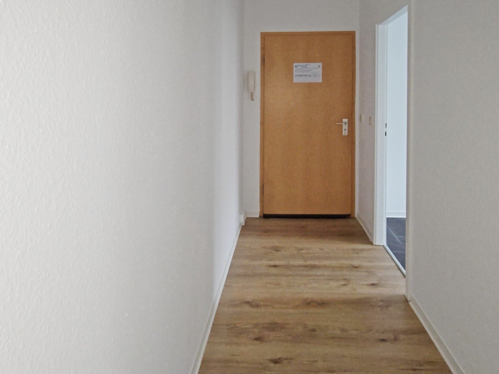 Genfer Straße 20, 06128 Halle (Saale)