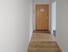 Genfer Straße 20, 06128 Halle (Saale)