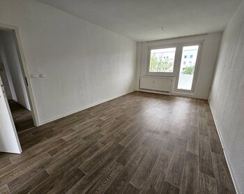 Genfer Straße 22, 06128 Halle (Saale)