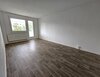 Genfer Straße 22, 06128 Halle (Saale)