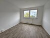 Genfer Straße 22, 06128 Halle (Saale)