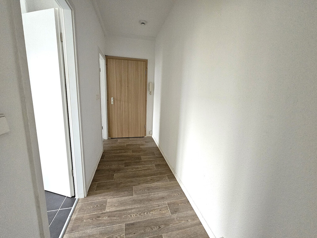 Genfer Straße 22, 06128 Halle (Saale)