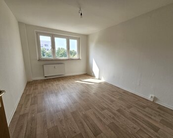 Rigaer Straße 12, 06128 Halle (Saale)
