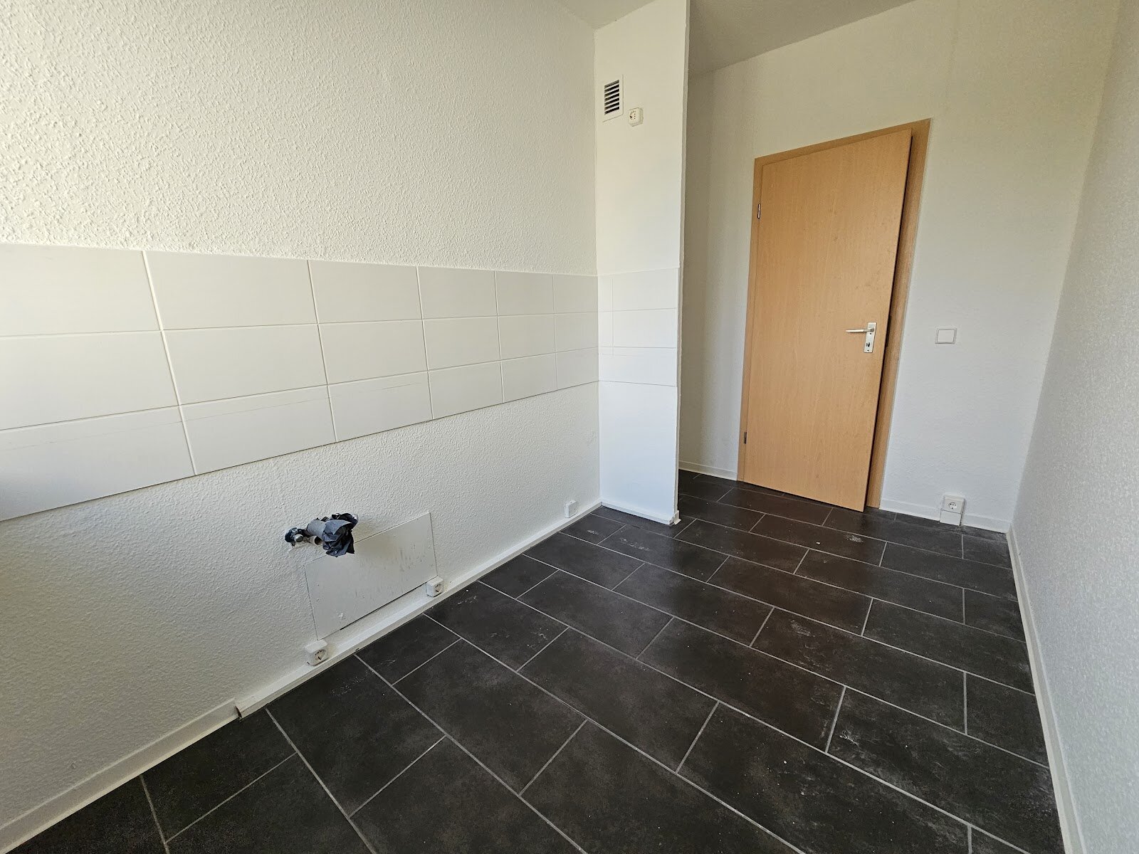 Rigaer Straße 12, 06128 Halle (Saale)