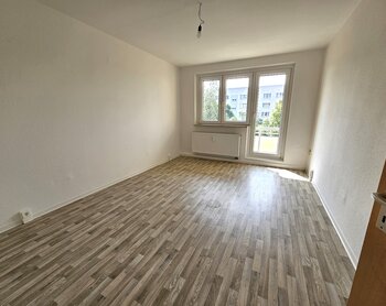 Rigaer Straße 12, 06128 Halle (Saale)