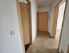 Rigaer Straße 13, 06128 Halle (Saale)