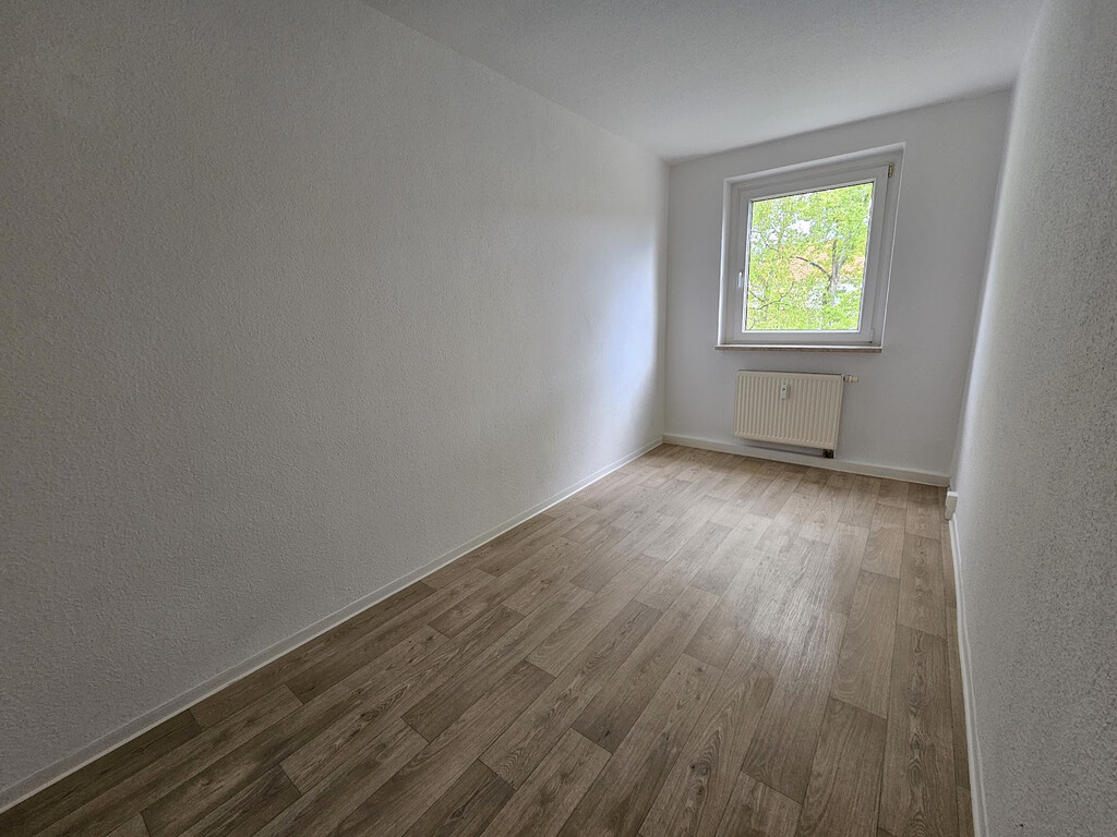 Rigaer Straße 14, 06128 Halle (Saale)