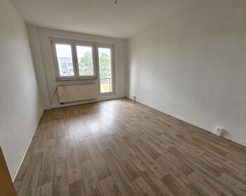 Rigaer Straße 14, 06128 Halle (Saale)