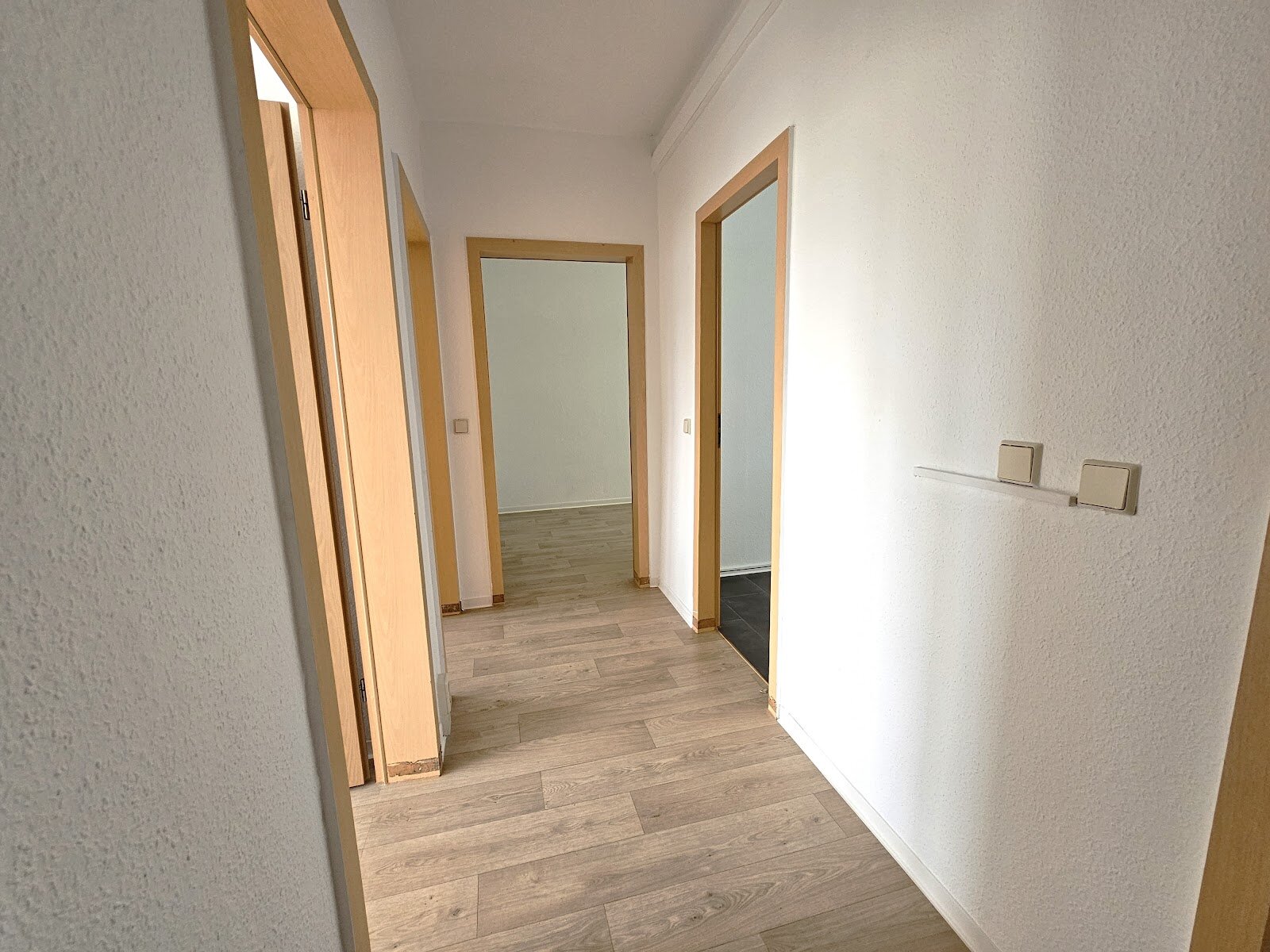 Rigaer Straße 14, 06128 Halle (Saale)