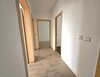 Rigaer Straße 14, 06128 Halle (Saale)