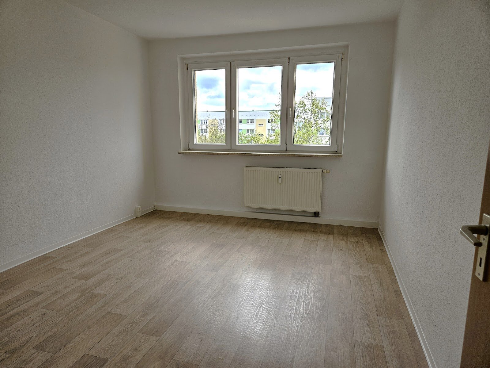 Rigaer Straße 14, 06128 Halle (Saale)