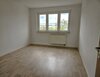 Rigaer Straße 14, 06128 Halle (Saale)