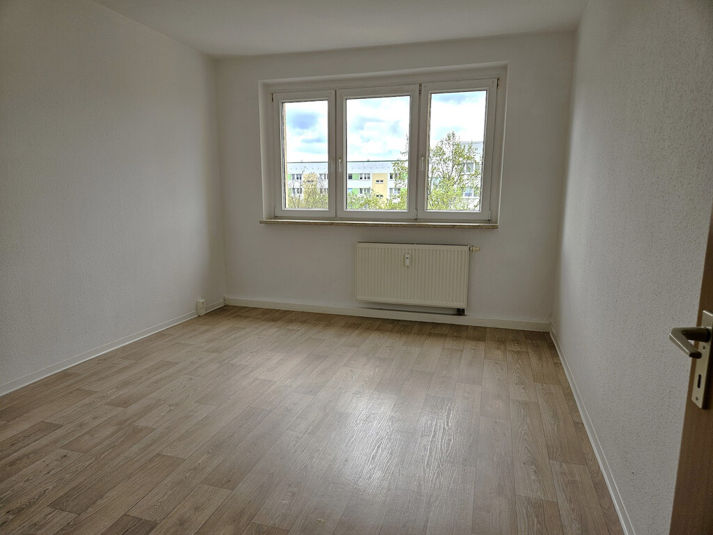 Rigaer Straße 14, 06128 Halle (Saale)