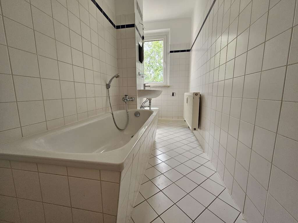 Rigaer Straße 15, 06128 Halle (Saale)
