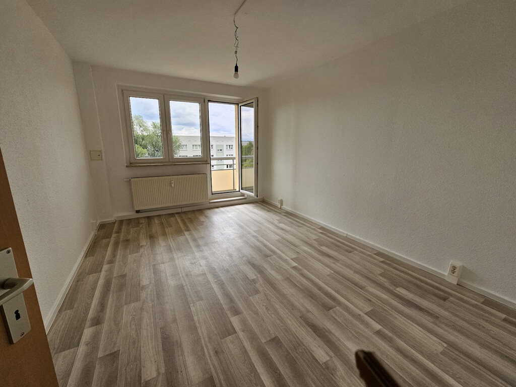 Rigaer Straße 15, 06128 Halle (Saale)