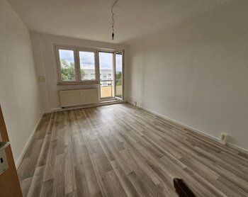 Rigaer Straße 15, 06128 Halle (Saale)