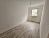 Rigaer Straße 15, 06128 Halle (Saale)