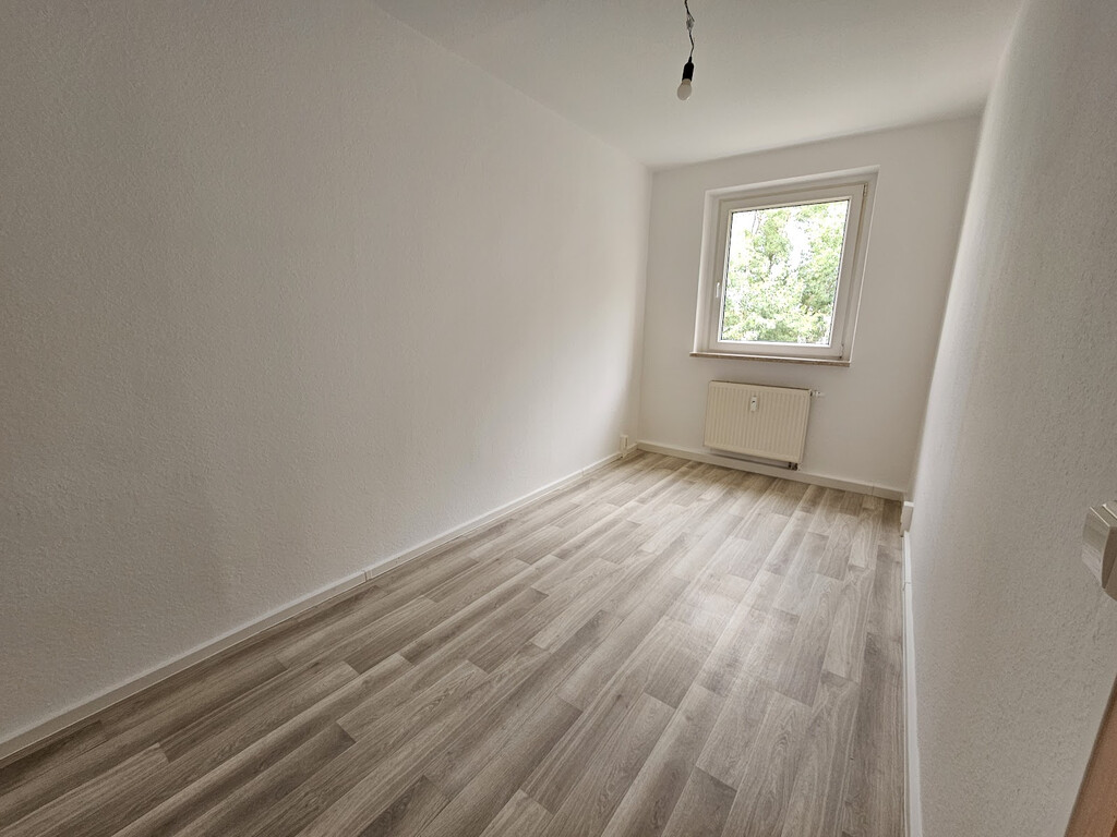 Rigaer Straße 15, 06128 Halle (Saale)