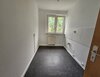 Rigaer Straße 15, 06128 Halle (Saale)