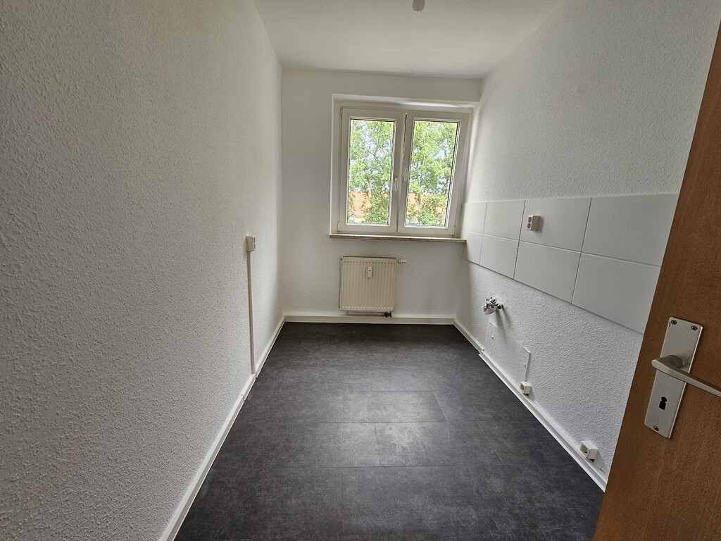 Rigaer Straße 15, 06128 Halle (Saale)