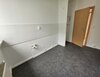 Rigaer Straße 15, 06128 Halle (Saale)