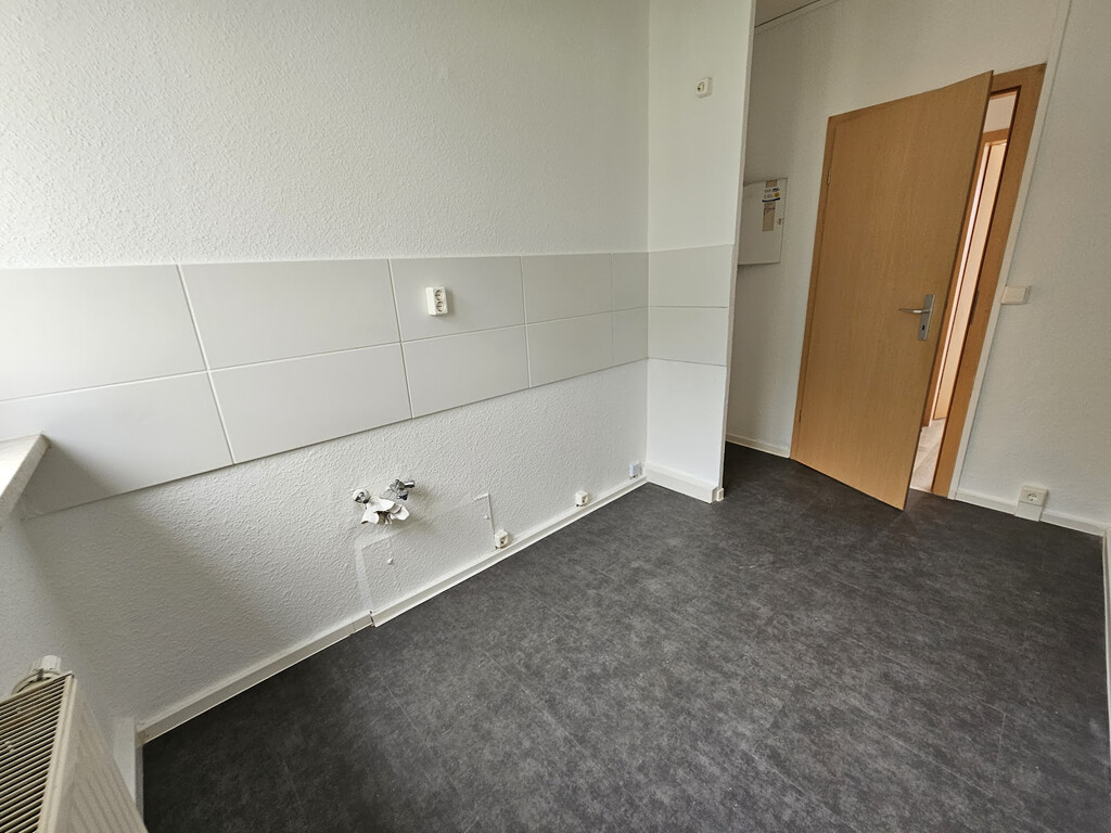 Rigaer Straße 15, 06128 Halle (Saale)