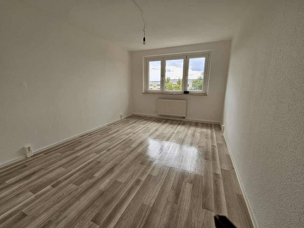 Rigaer Straße 15, 06128 Halle (Saale)