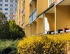Rigaer Straße 17, 06128 Halle (Saale)