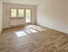 Rigaer Straße 17, 06128 Halle (Saale)