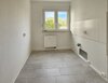 Rigaer Straße 17, 06128 Halle (Saale)