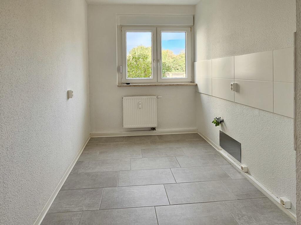 Rigaer Straße 17, 06128 Halle (Saale)