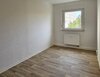 Rigaer Straße 17, 06128 Halle (Saale)