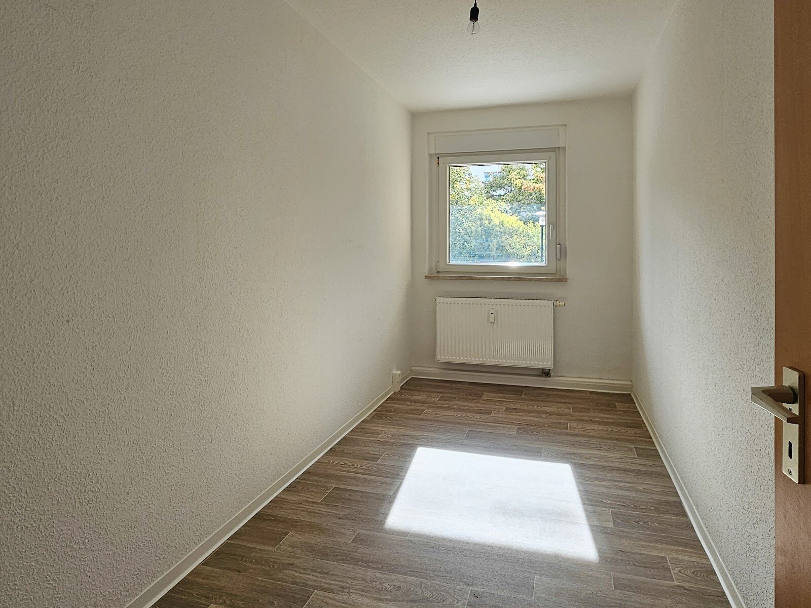Rigaer Straße 17, 06128 Halle (Saale)
