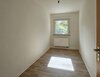 Rigaer Straße 17, 06128 Halle (Saale)