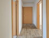 Rigaer Straße 17, 06128 Halle (Saale)