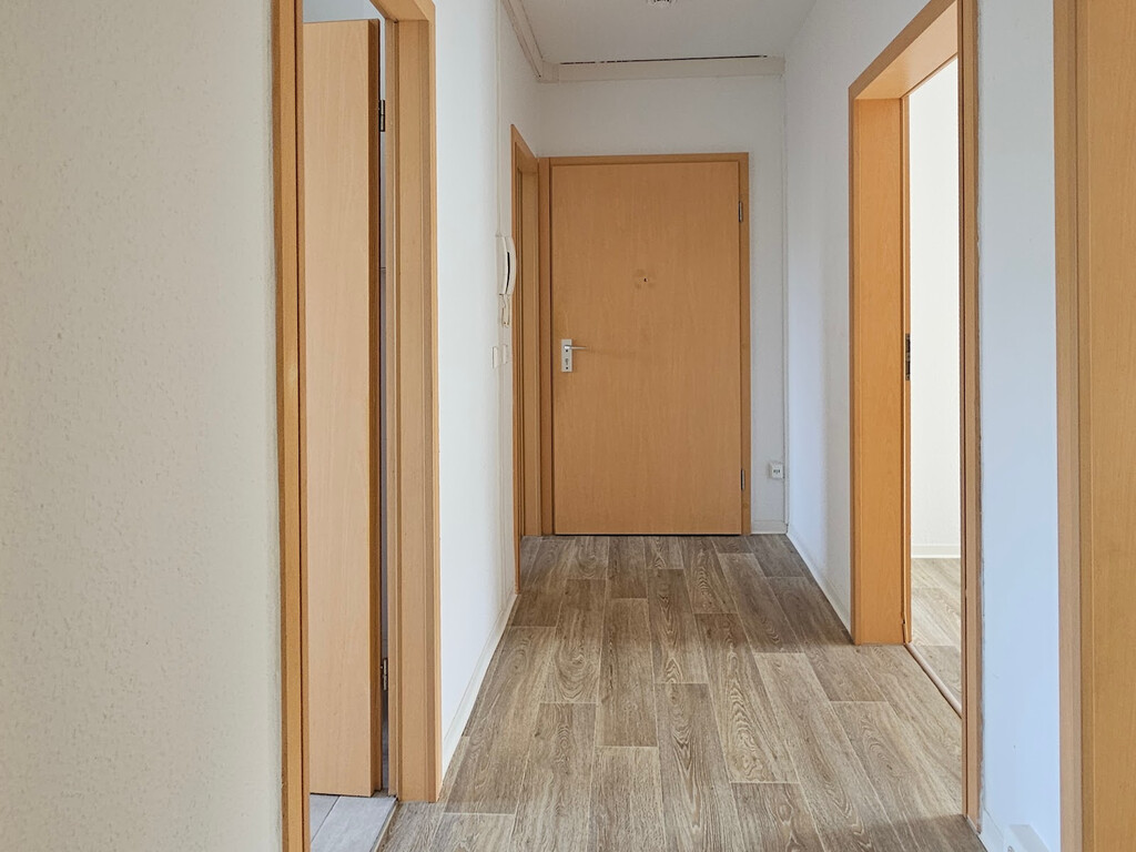 Rigaer Straße 17, 06128 Halle (Saale)