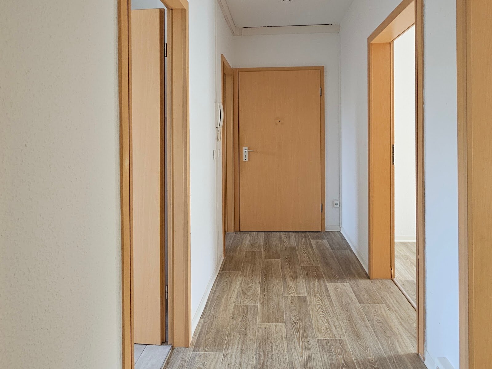 Rigaer Straße 16, 06128 Halle (Saale)