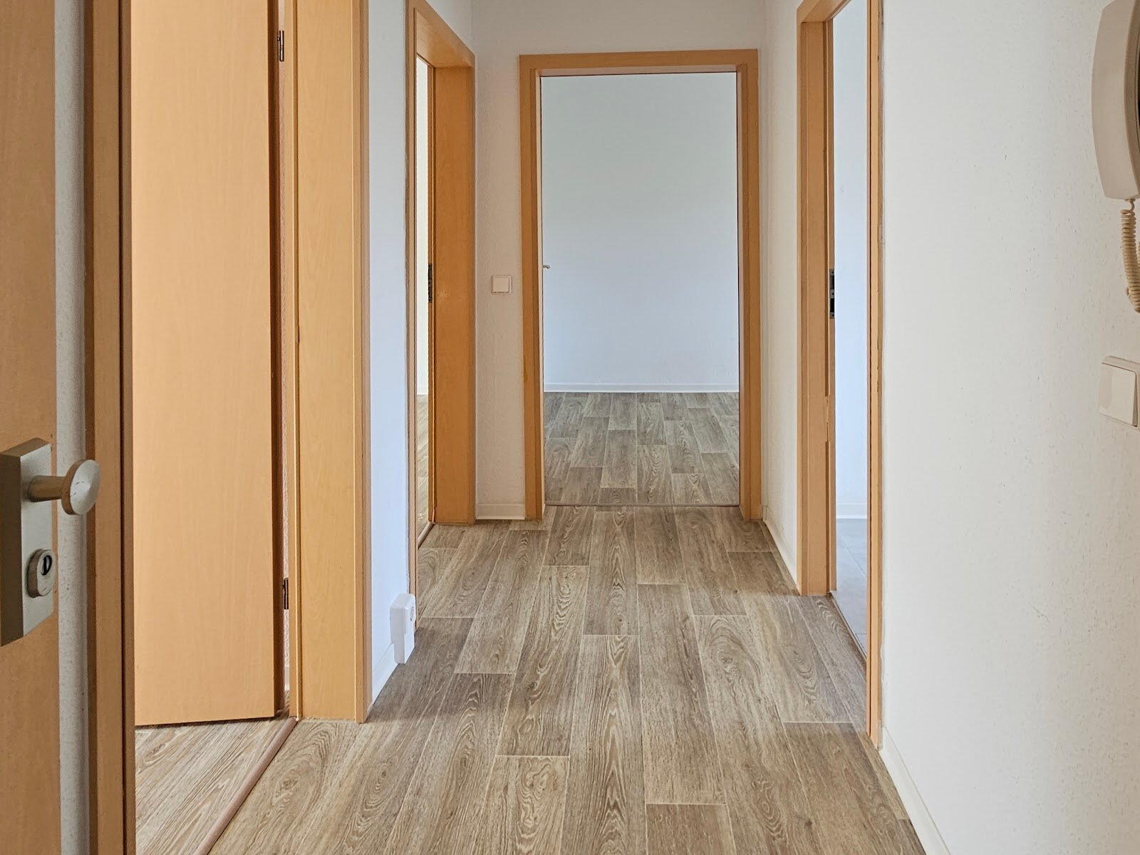 Rigaer Straße 16, 06128 Halle (Saale)