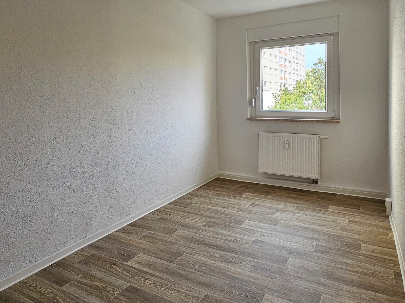 Rigaer Straße 16, 06128 Halle (Saale)