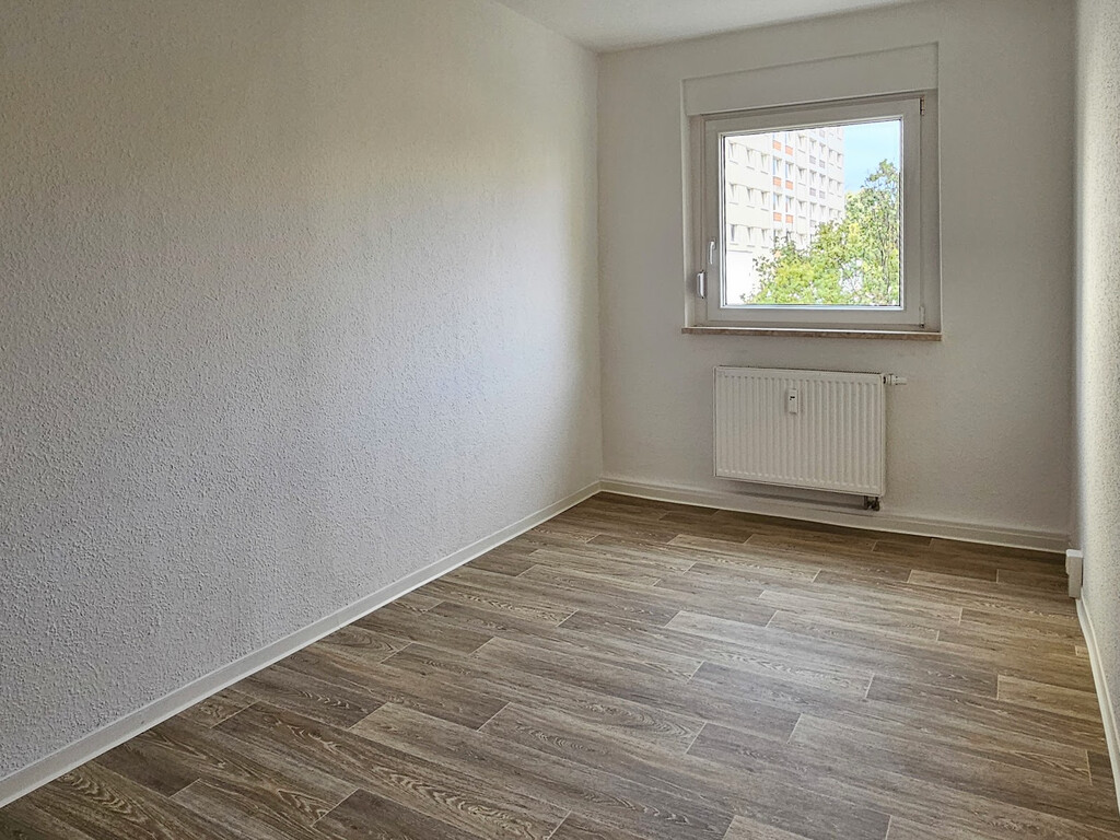 Rigaer Straße 16, 06128 Halle (Saale)