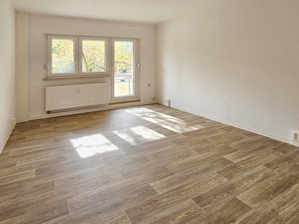 Rigaer Straße 16, 06128 Halle (Saale)