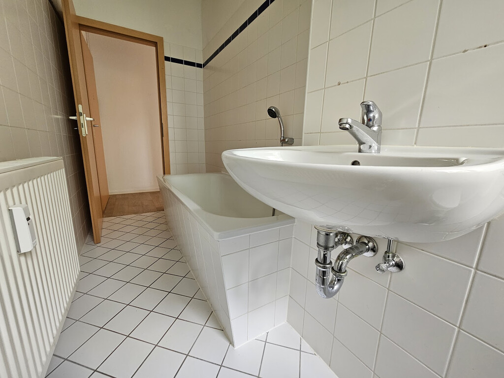 Rigaer Straße 16, 06128 Halle (Saale)