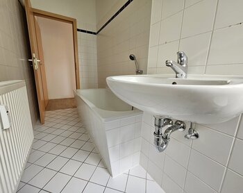 Rigaer Straße 16, 06128 Halle (Saale)